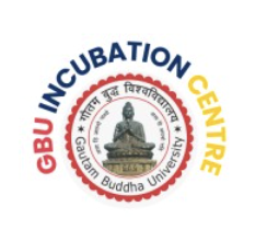 GBU Incubation Centre
